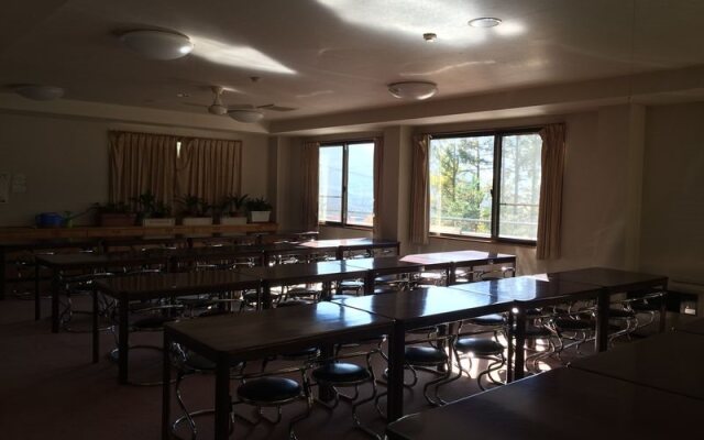 Lodge Takayuki Annex