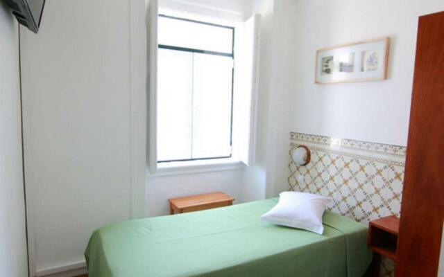 Residencial Mar dos Acores