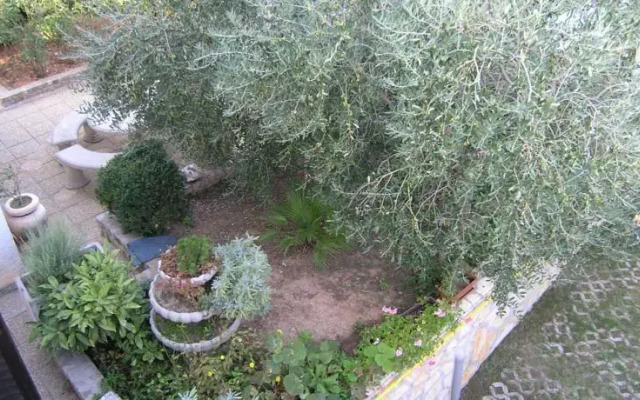 Holiday Home Ratomir