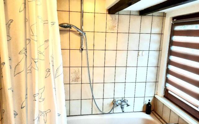 Lenzenhof anno 1720 II