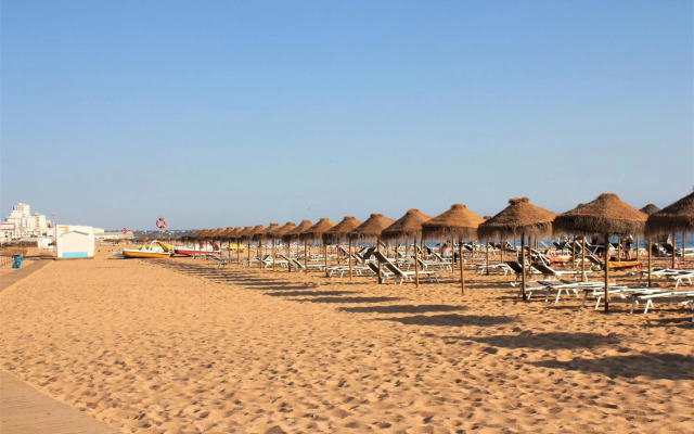 Vilamoura Dolphin Studio