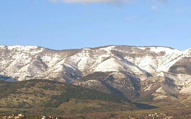 La Lanterna del Borgo