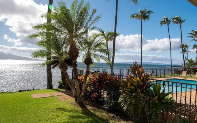 Lauloa 105