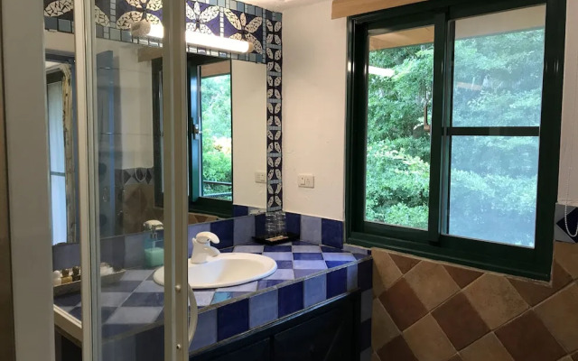 Wishingwell B&B