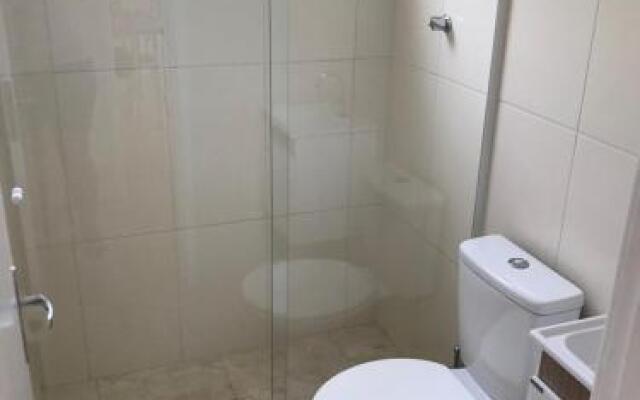 Apartamento Cantinho da Serra