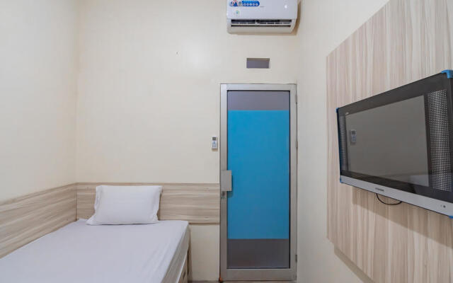 Ppli Guest House Kopo Bandung