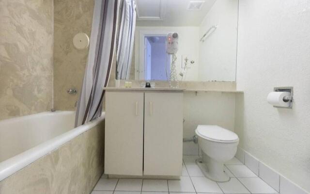 631 Ocean View Hollywood
