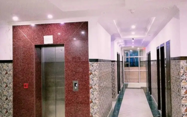 Hotel KS International
