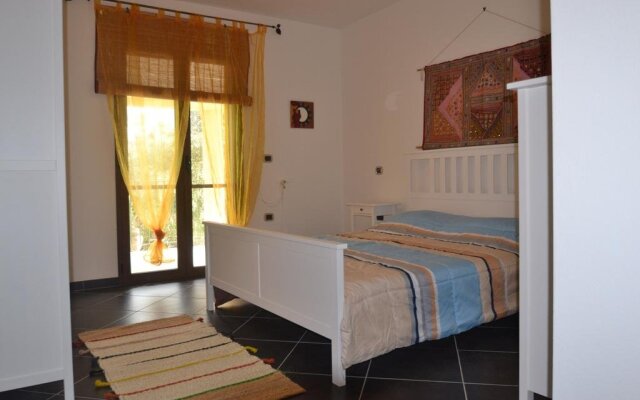 Estrellas B&b
