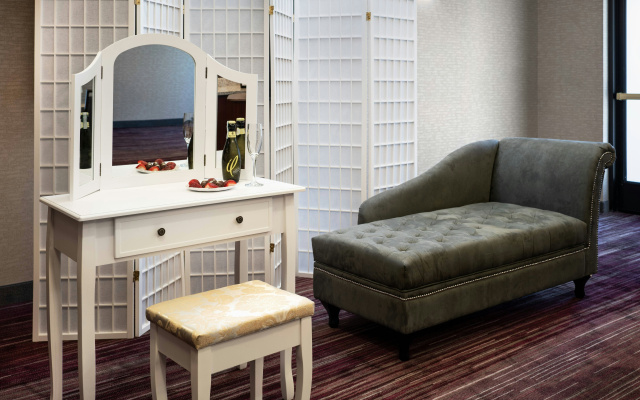 Courtyard by Marriott Novato Marin/Sonoma