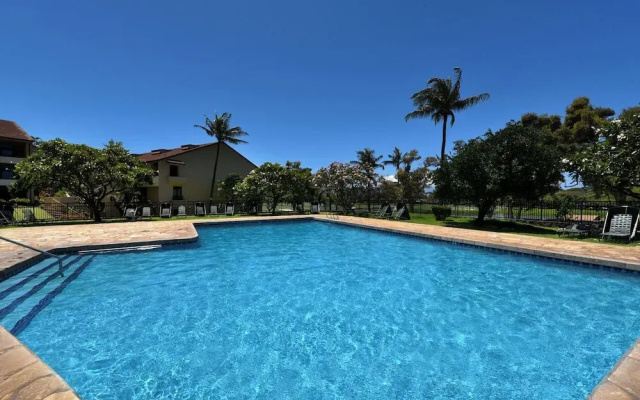 Kaanapali Royal D302