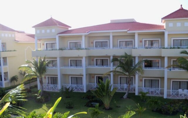 Bahia Principe Grand Bavaro - All Inclusive