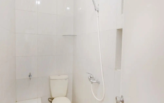 OYO Life 2760 Kost Simpang Borobudur 47