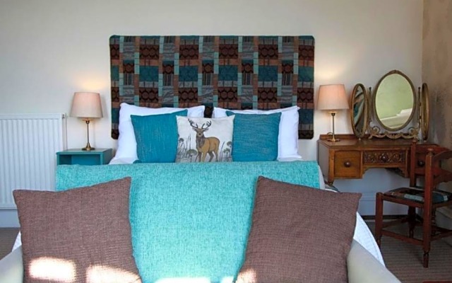 Furain Guesthouse
