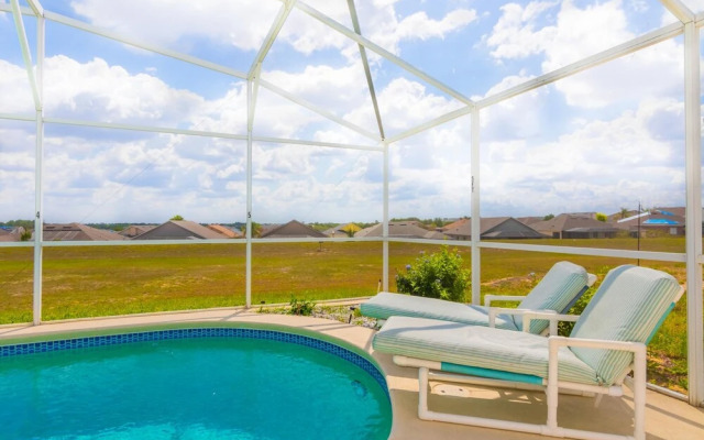 The Palms at Lake Davenport 647