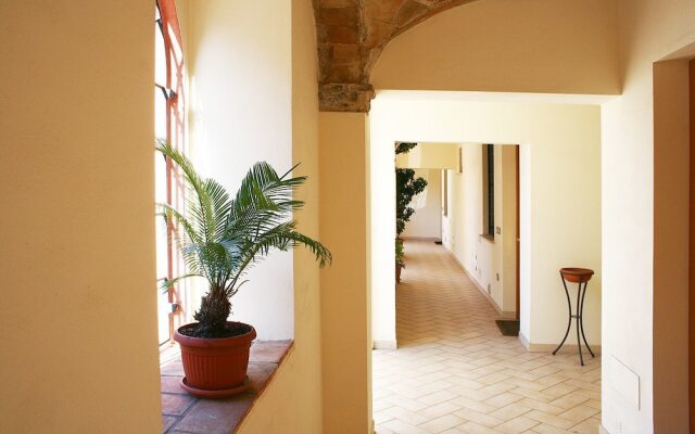 Residence Bizzoni