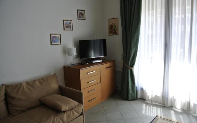 President Palace - Breuil Cervinia - 6