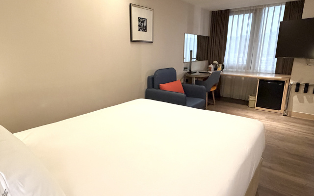 Holiday Inn Express Taoyuan by IHG