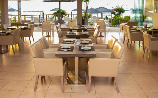 Terezas Hotel