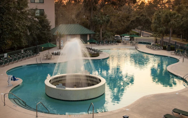 Waterside by Spinnaker Resorts