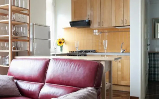 Friendly Rentals Ripamonti