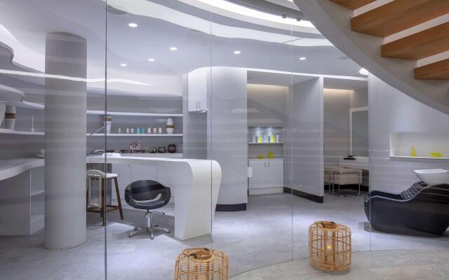 Susona Bodrum, LXR Hotels & Resorts