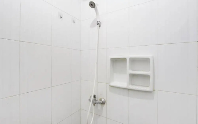 OYO 94756 23 Residence