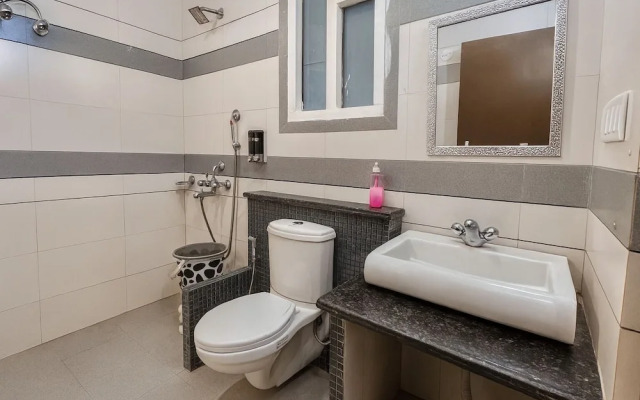 Vista Hills by Bala's