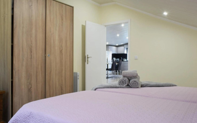 Casa da Praia a Home in Madeira