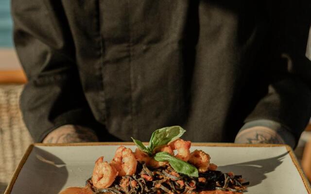 Elounda Akti Olous - Adults only