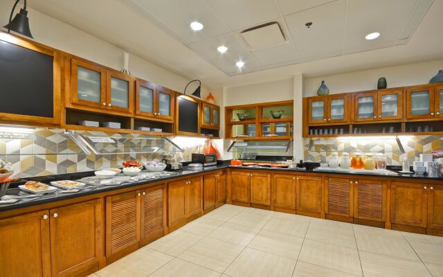 Hyatt Place Kansas City/Overland Park/Metcalf