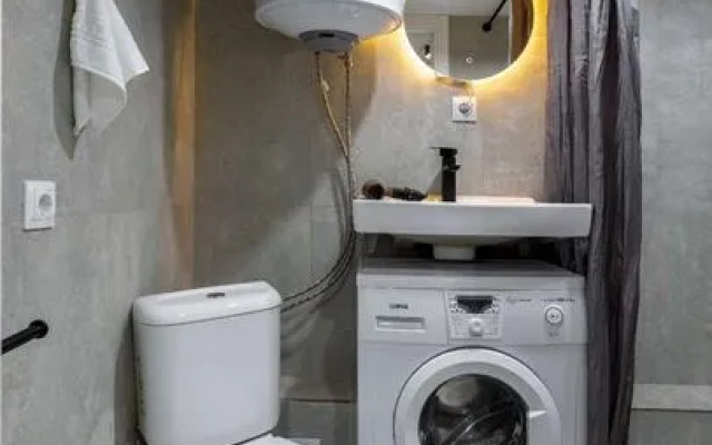 ВсемДом на ул. Блохина, д. 12