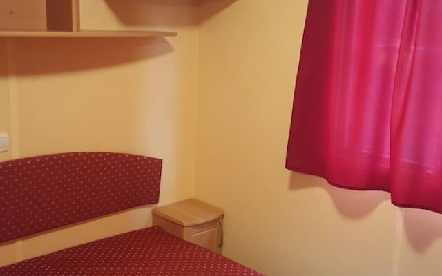 "landshause Bungalow T2 Superior - 1"