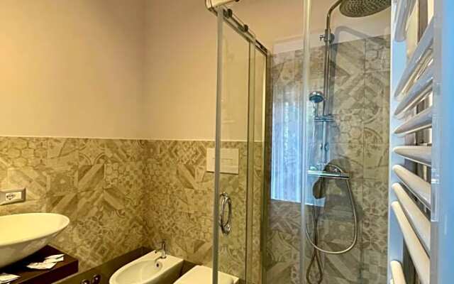 Il Covo Degli Arditi