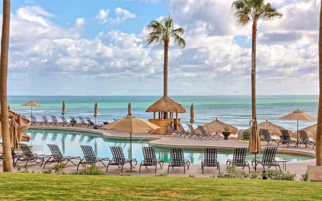 Rocky Point Sonoran Resorts