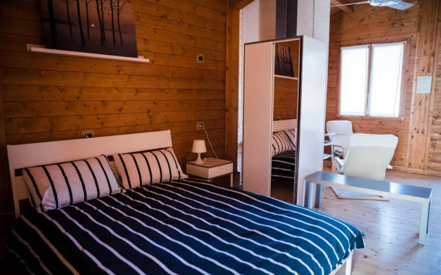 Locanda dei Pontieri