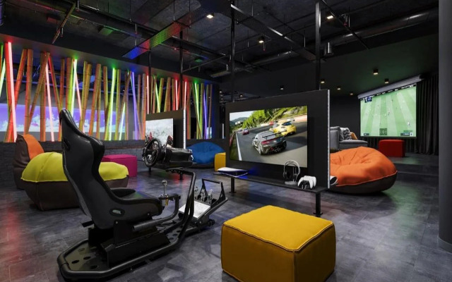 Sunny Krk by Valamar