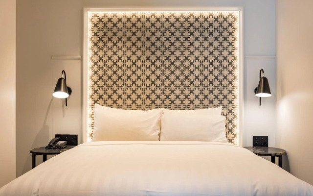 Legacy Airedale Hotel Auckland