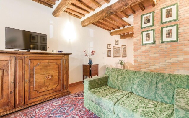 Corte Pasquini