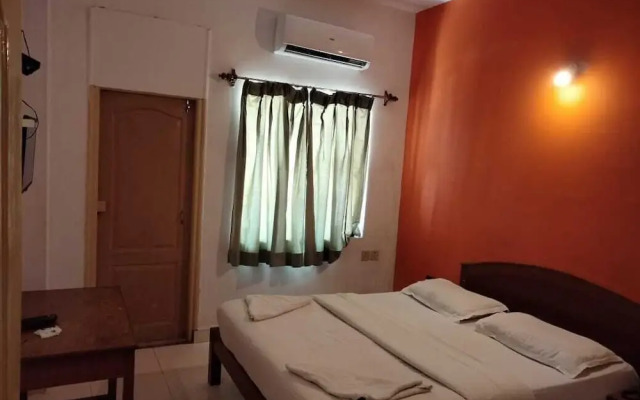 Hotel Mayura