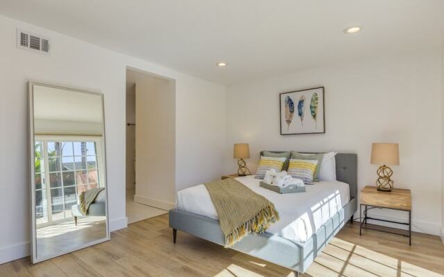 Maverick 4 Bedroom Home