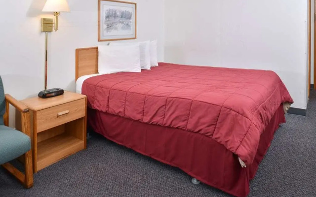 Days Inn Murray