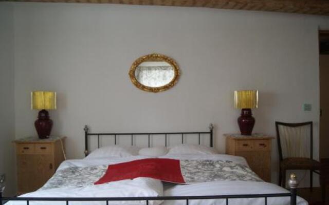 Zweite Heimat Privatpension
