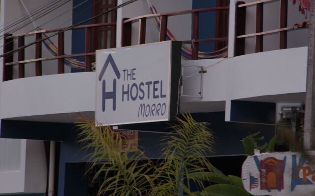 The Hostel Morro