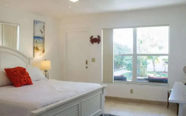 Southwind by iTrip Palm Beach
