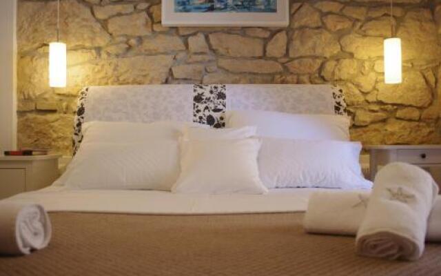 Guest House Villa Dagmar