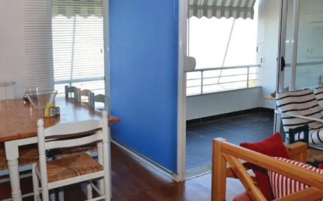 Apartments Bellavista