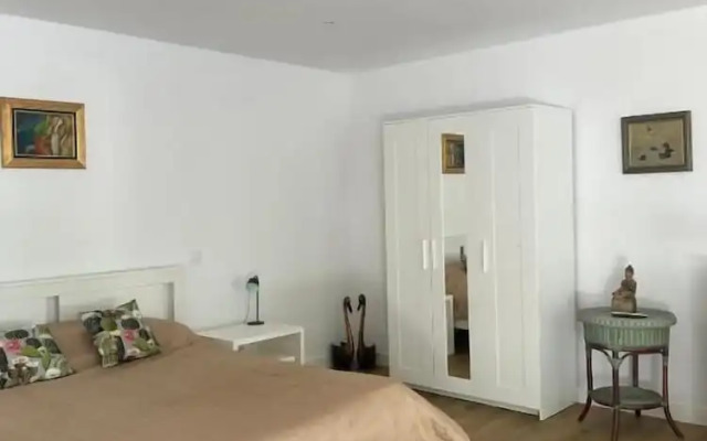 Quinta Verde Algarve