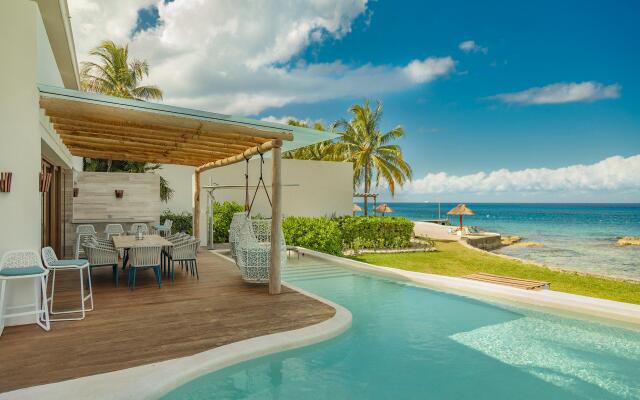 InterContinental Presidente Cozumel Resort Spa by IHG