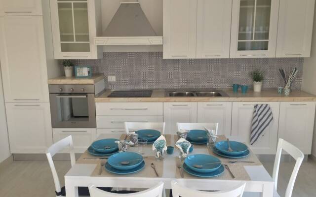 Affittimoderni Avola La Perla - Avpe12